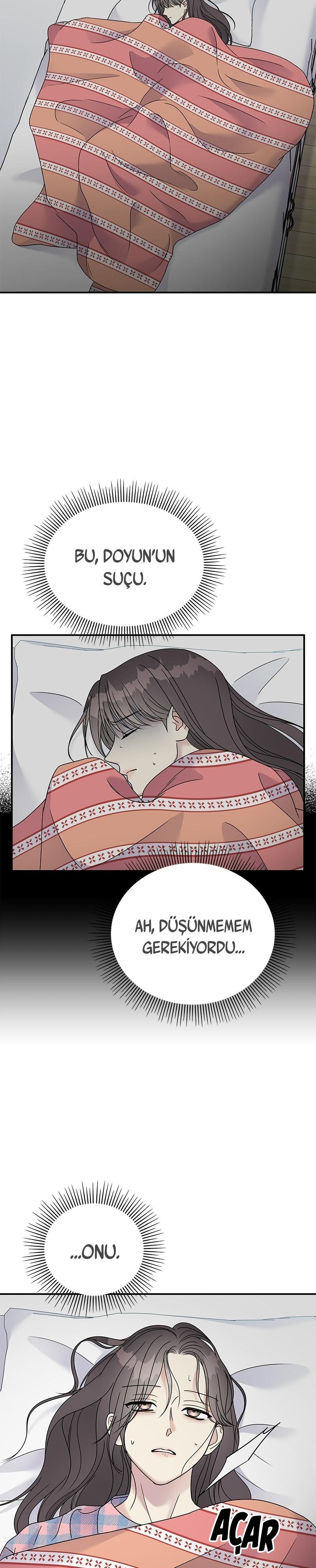 22-cm2xdfr0s0001tt82570od8ls