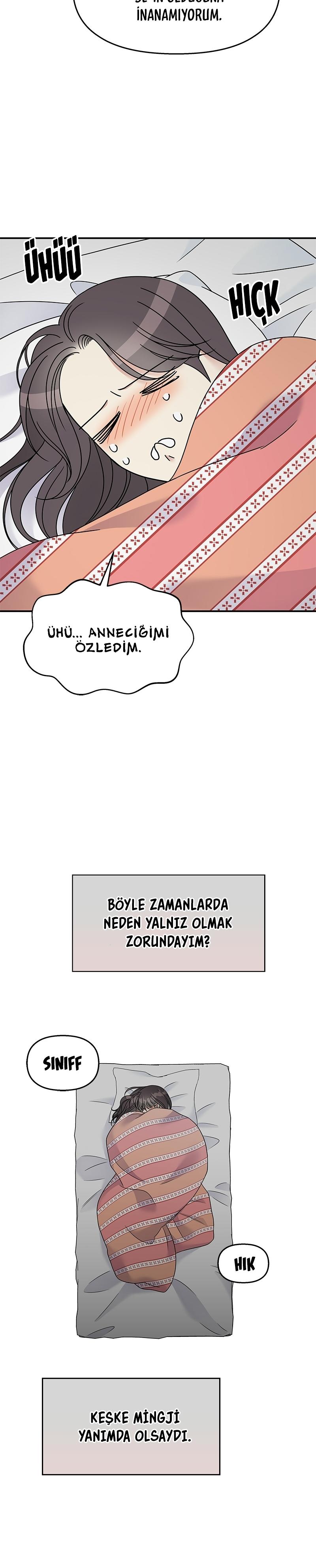 26-cm2xdfr0s0001tt82570od8ls