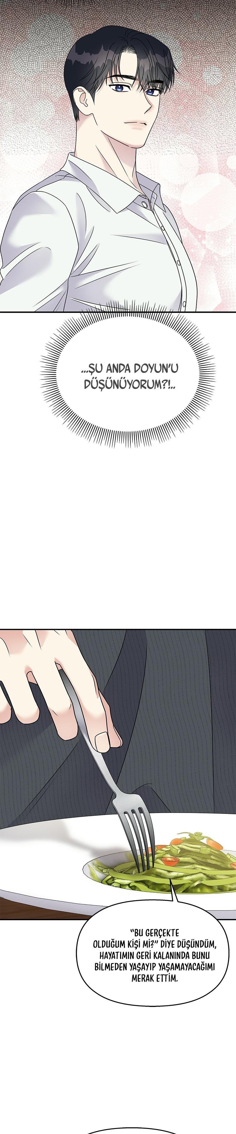 3-cm2xdfr0s0001tt82570od8ls