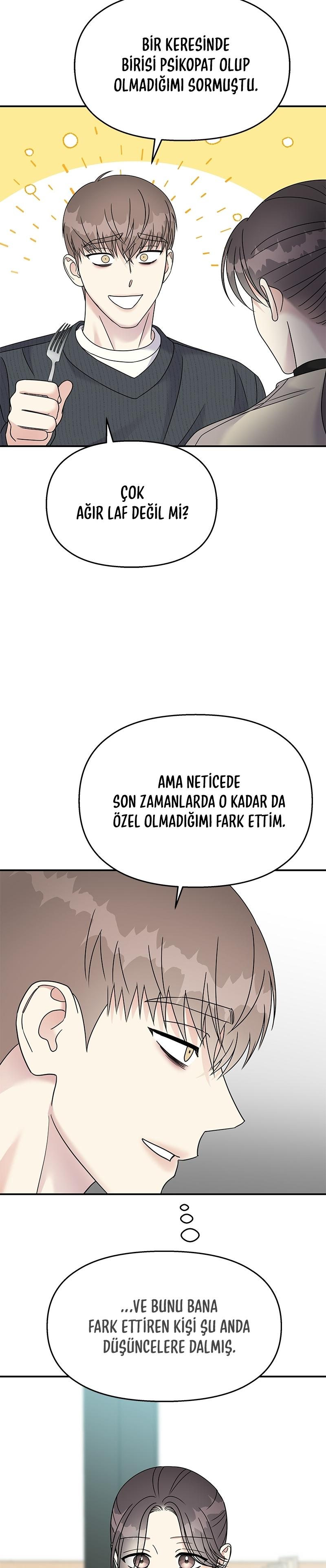 4-cm2xdfr0s0001tt82570od8ls