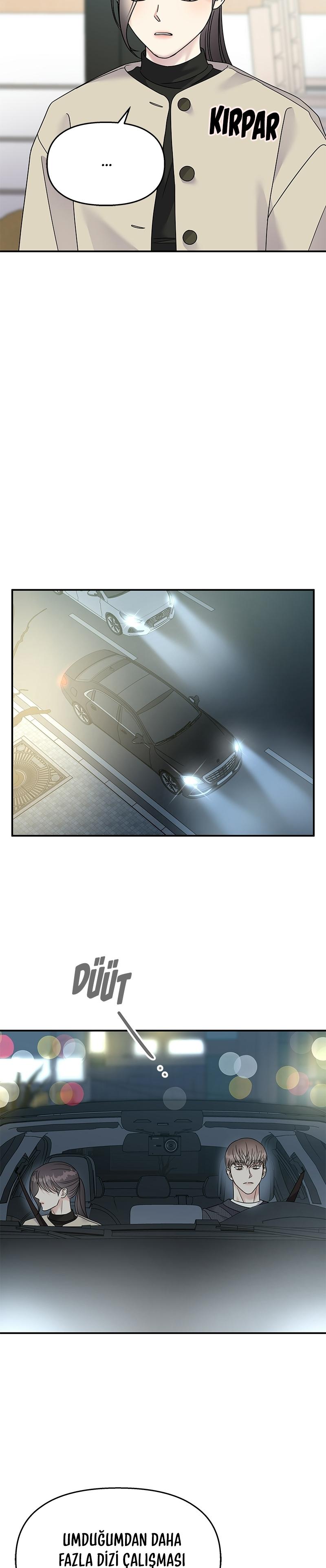 5-cm2xdfr0s0001tt82570od8ls