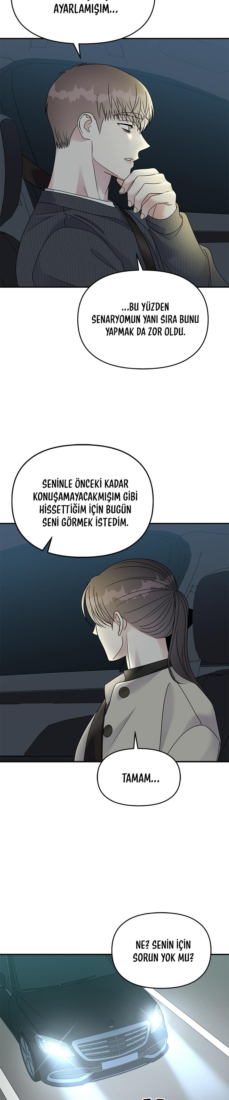 6-cm2xdfr0s0001tt82570od8ls