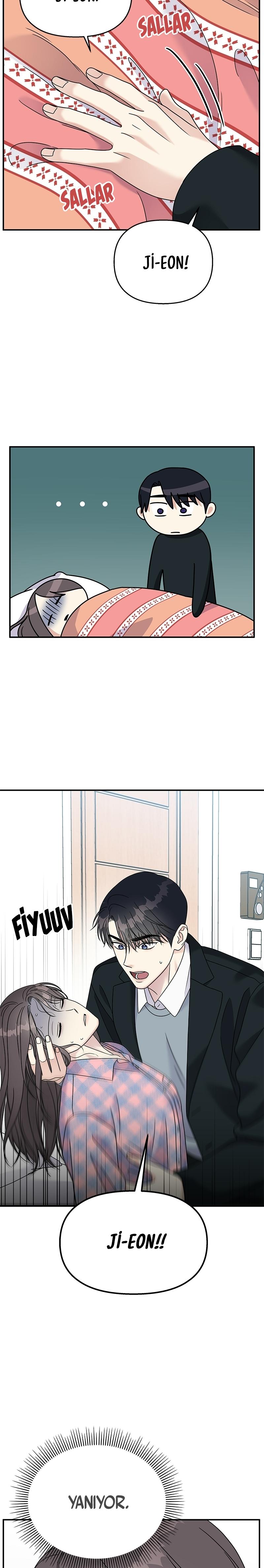 25-cm2xdfr0s0001tt82570od8ls