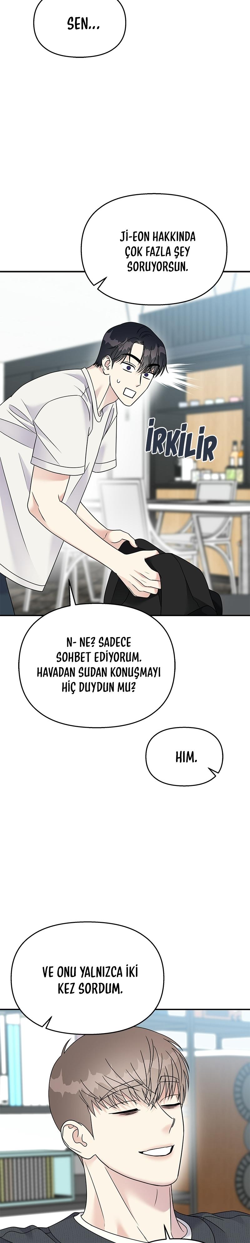 6-cm2xdfr0s0001tt82570od8ls