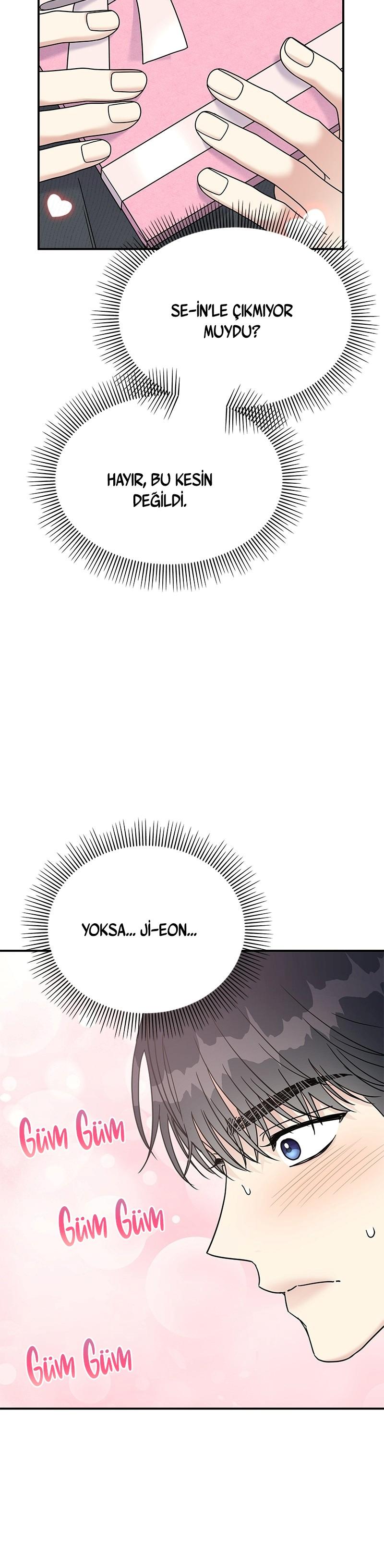 12-cm2xdfr0s0001tt82570od8ls
