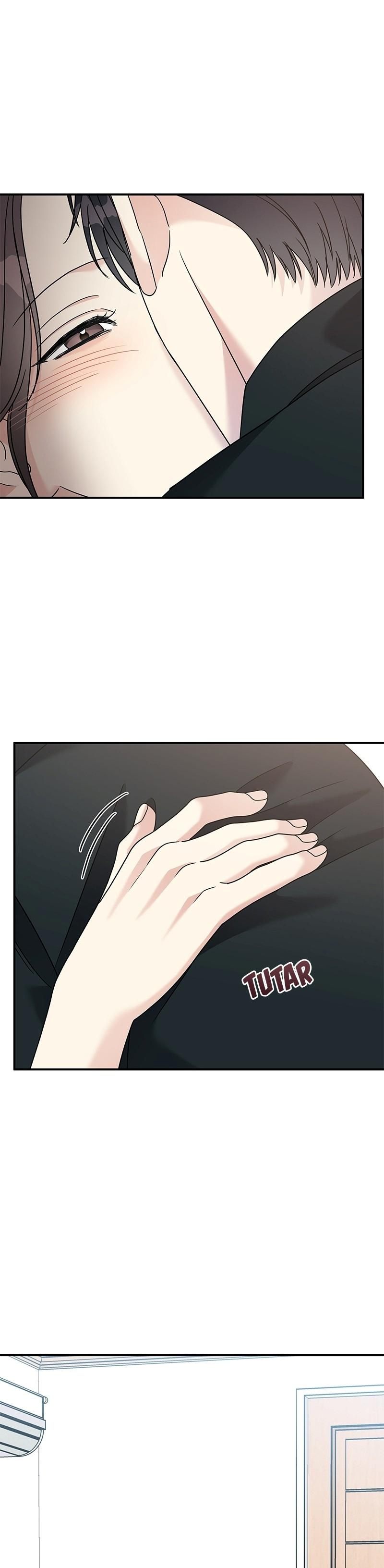 2-cm2xdfr0s0001tt82570od8ls
