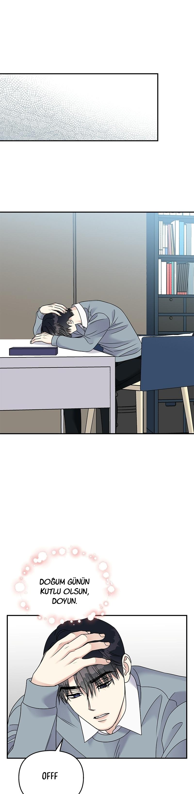 23-cm2xdfr0s0001tt82570od8ls