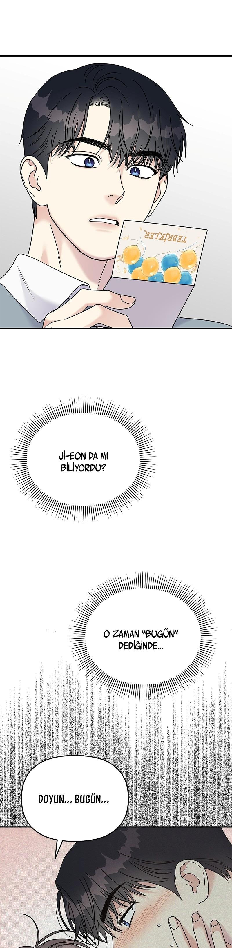 26-cm2xdfr0s0001tt82570od8ls