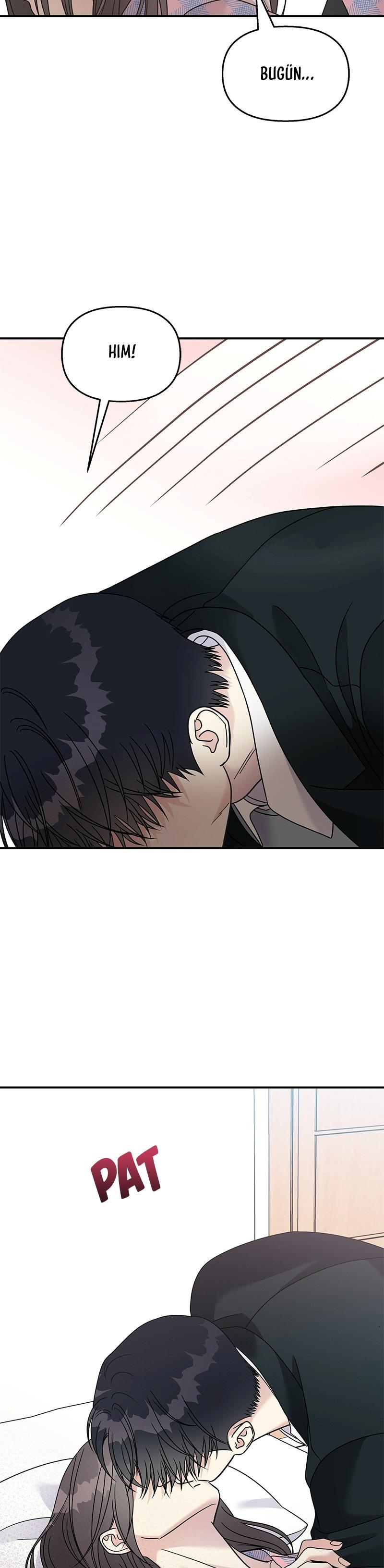 4-cm2xdfr0s0001tt82570od8ls
