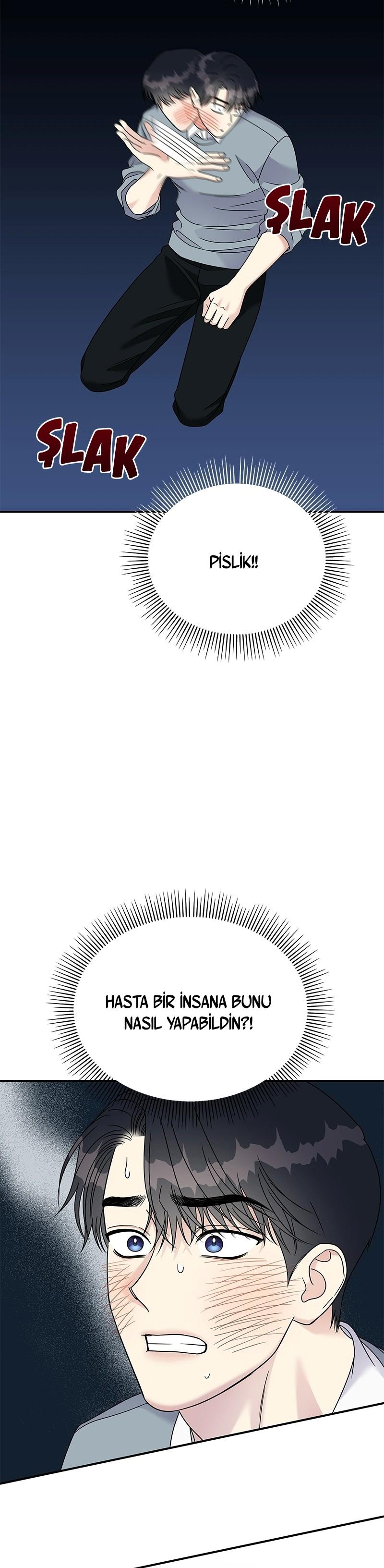 8-cm2xdfr0s0001tt82570od8ls