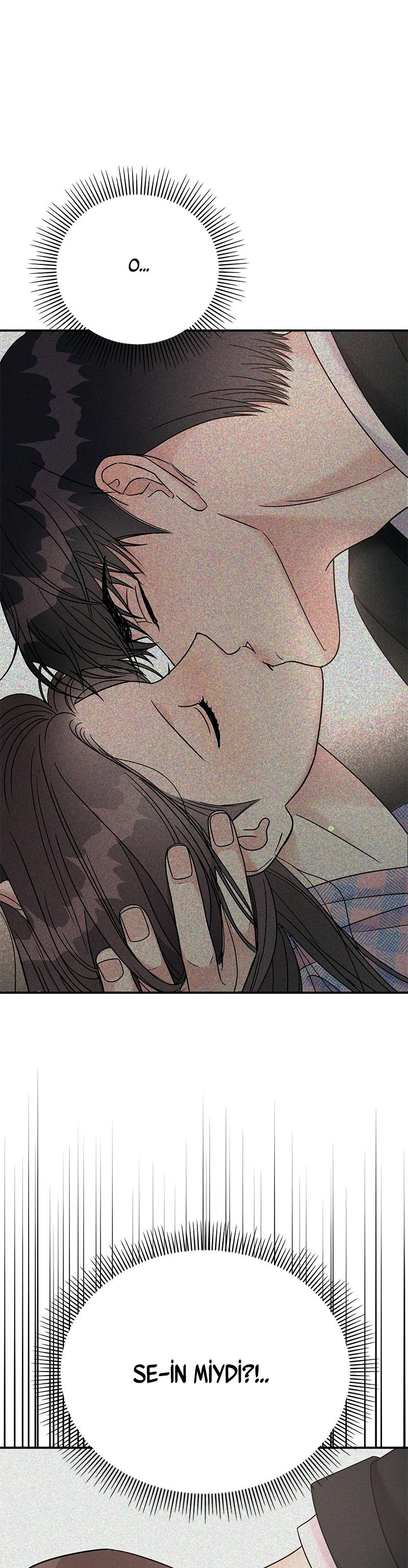 15-cm2xdfr0s0001tt82570od8ls
