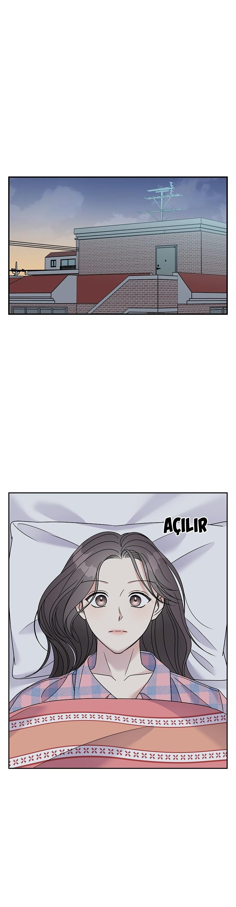 2-cm2xdfr0s0001tt82570od8ls