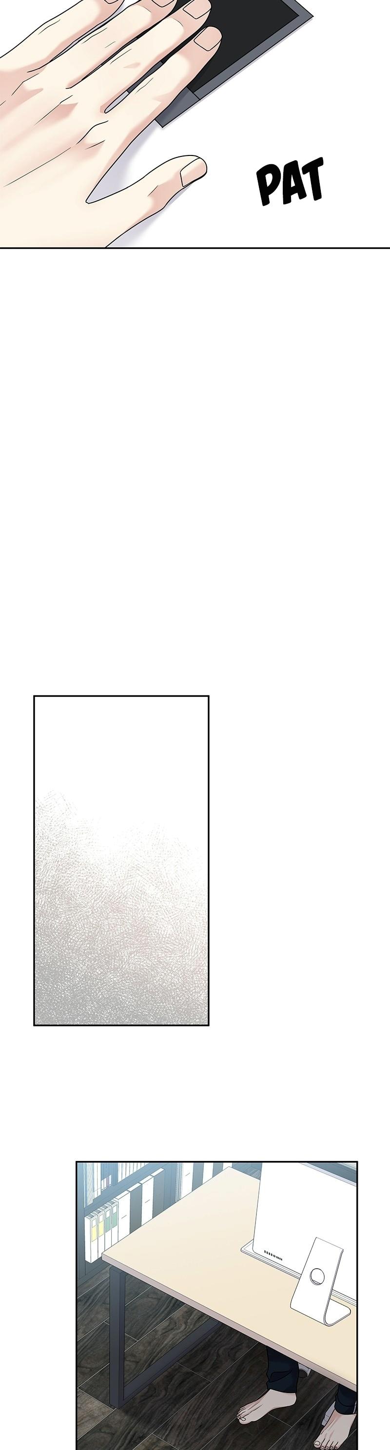 38-cm2xdfr0s0001tt82570od8ls