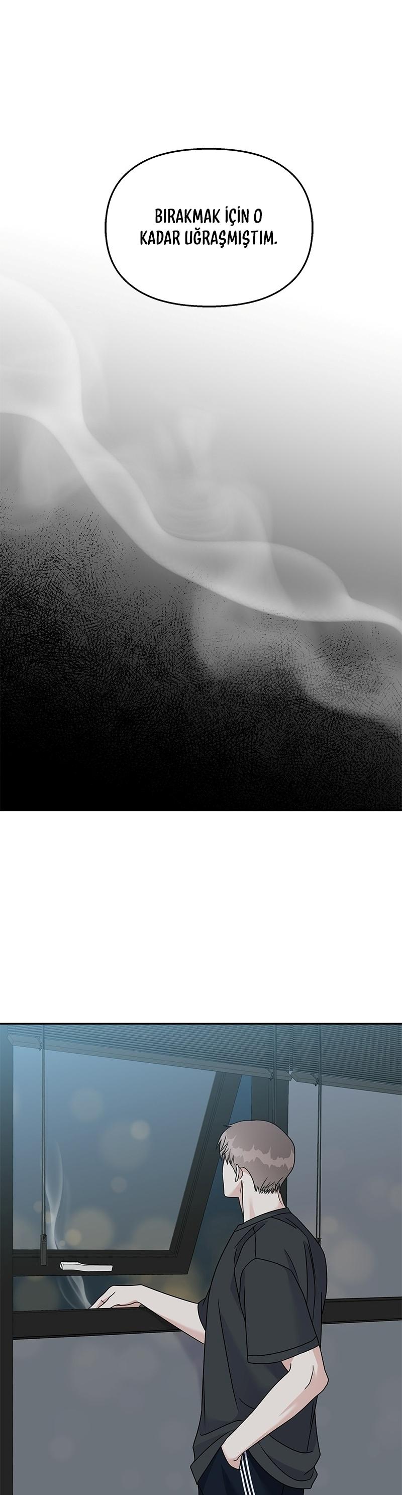 42-cm2xdfr0s0001tt82570od8ls