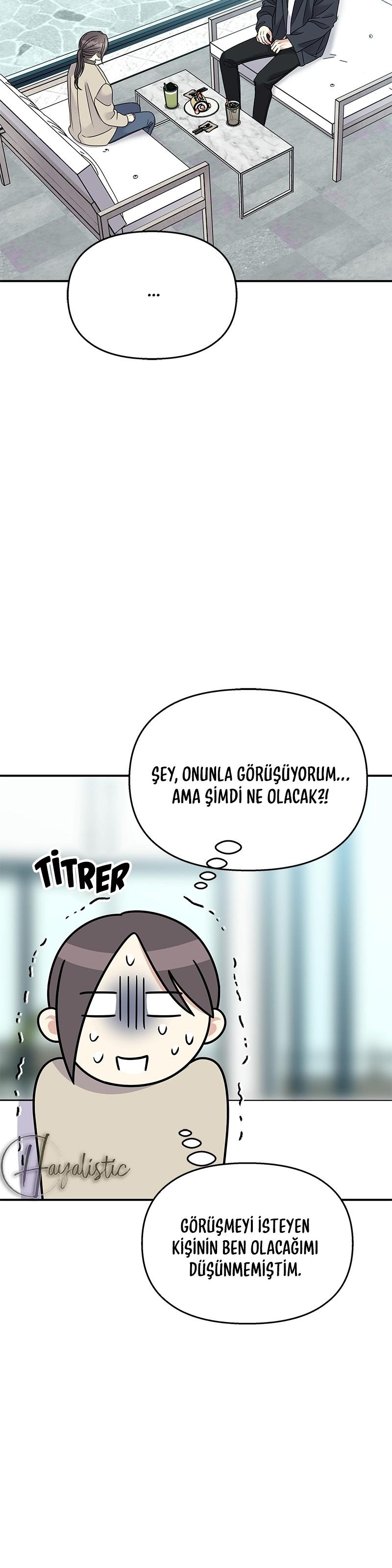 10-cm2xdfr0s0001tt82570od8ls