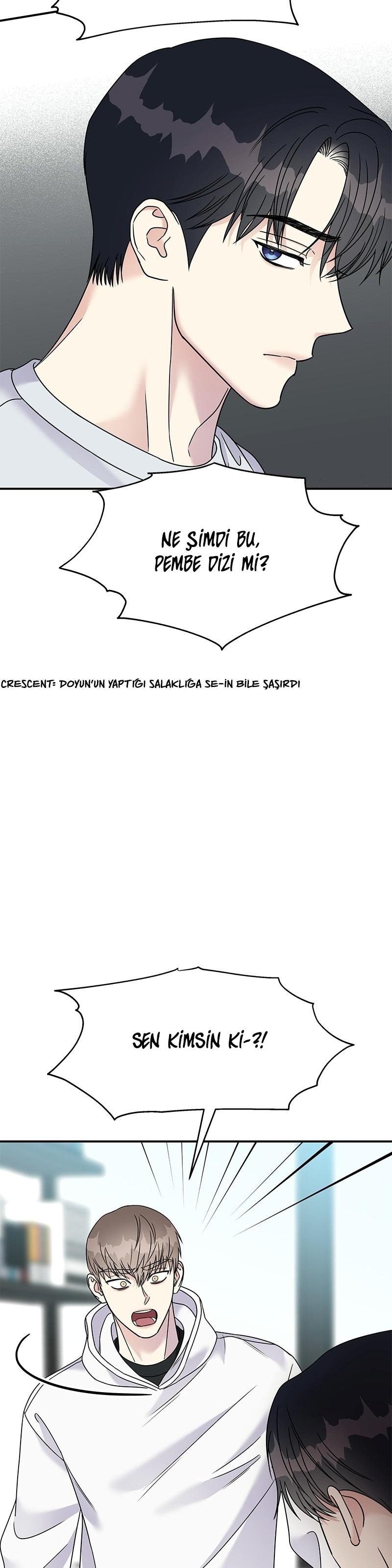 29-cm2xdfr0s0001tt82570od8ls