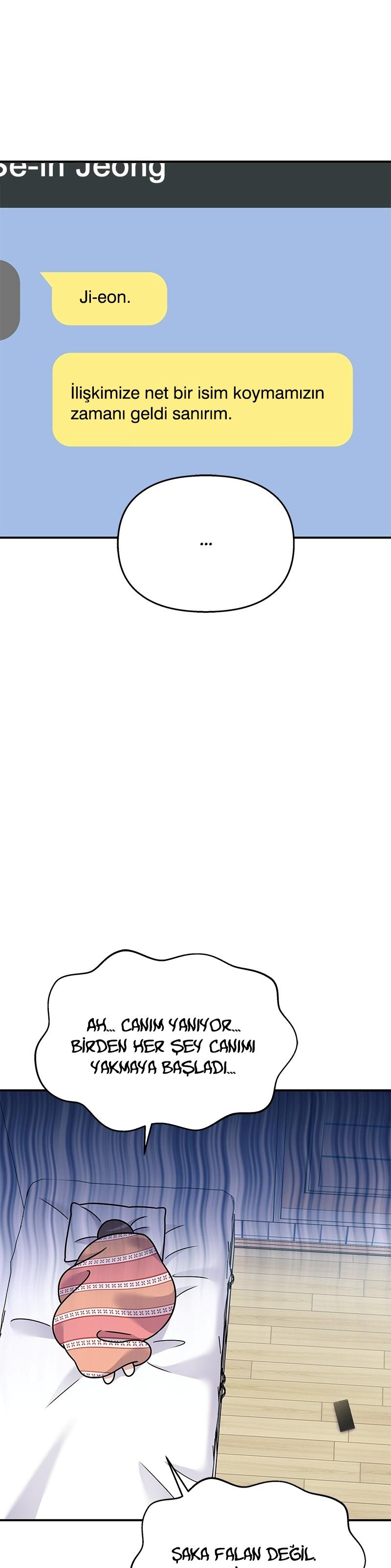 3-cm2xdfr0s0001tt82570od8ls