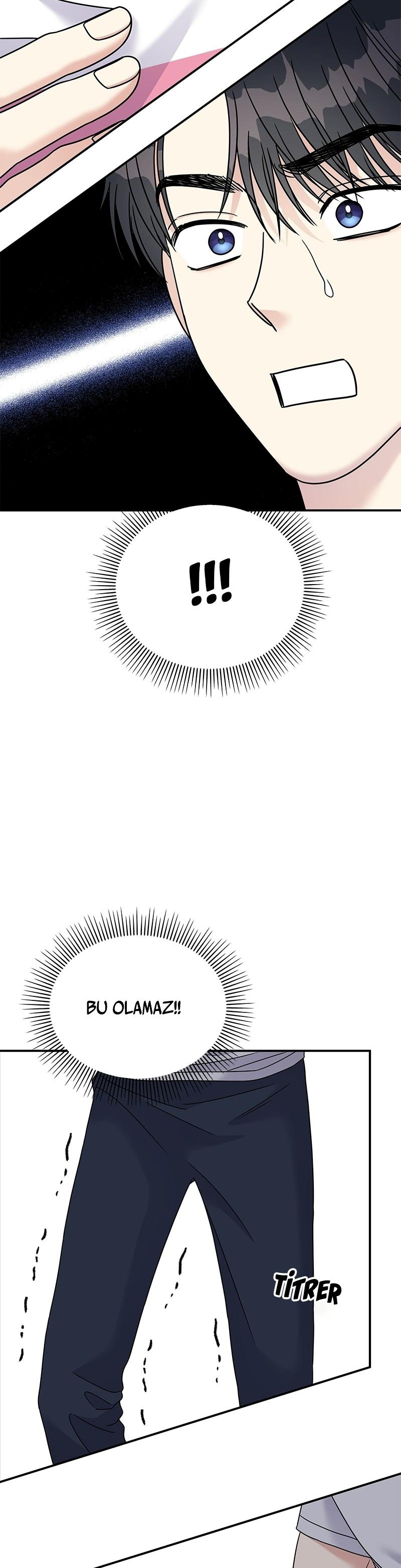 36-cm2xdfr0s0001tt82570od8ls