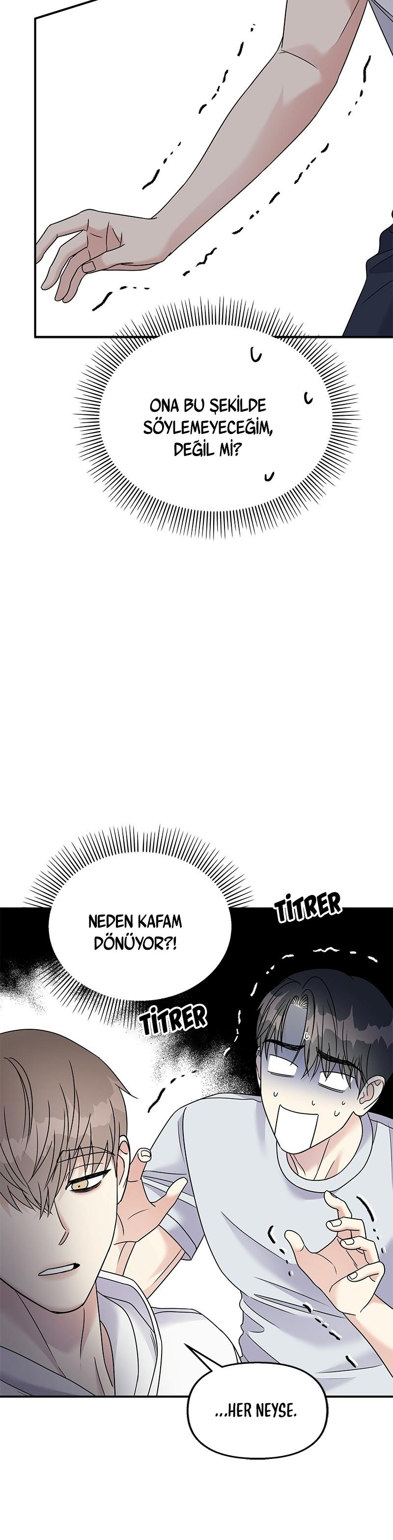 37-cm2xdfr0s0001tt82570od8ls