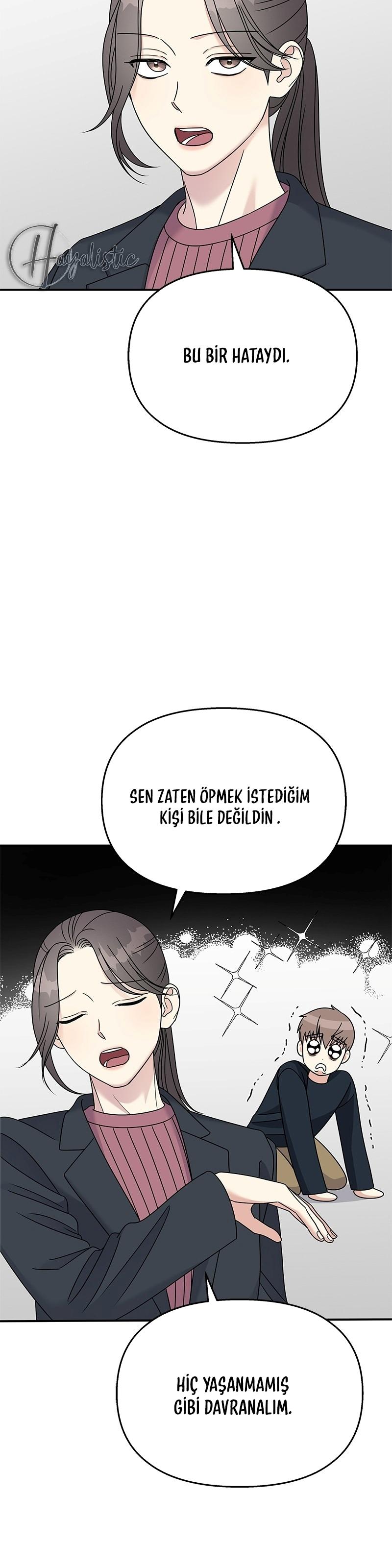 5-cm2xdfr0s0001tt82570od8ls
