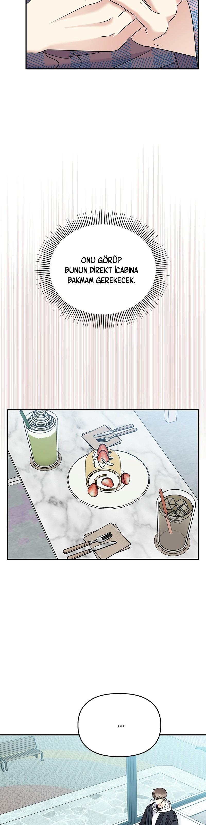 9-cm2xdfr0s0001tt82570od8ls