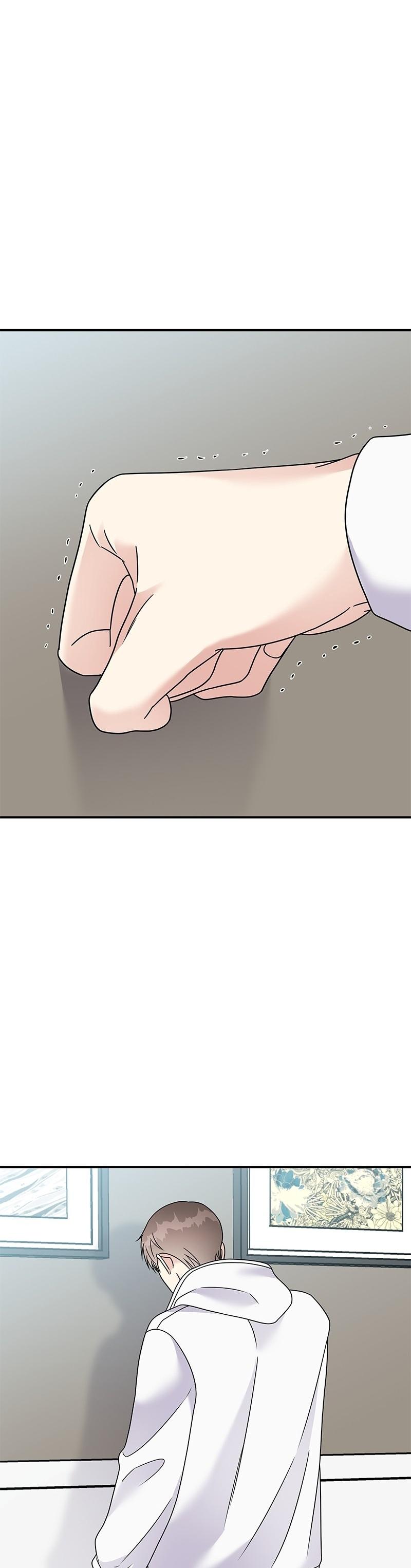 13-cm2xdfr0s0001tt82570od8ls