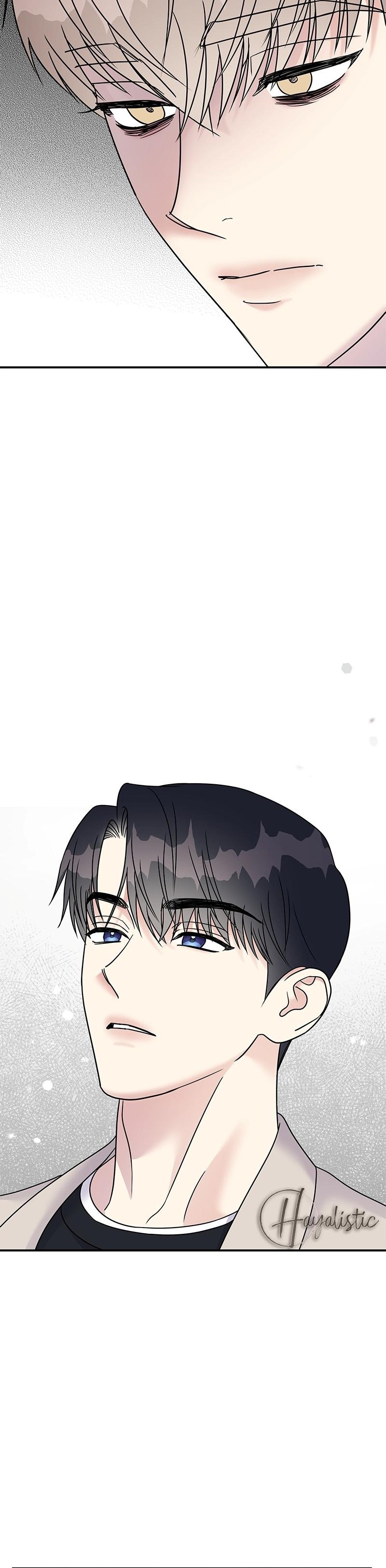 23-cm2xdfr0s0001tt82570od8ls