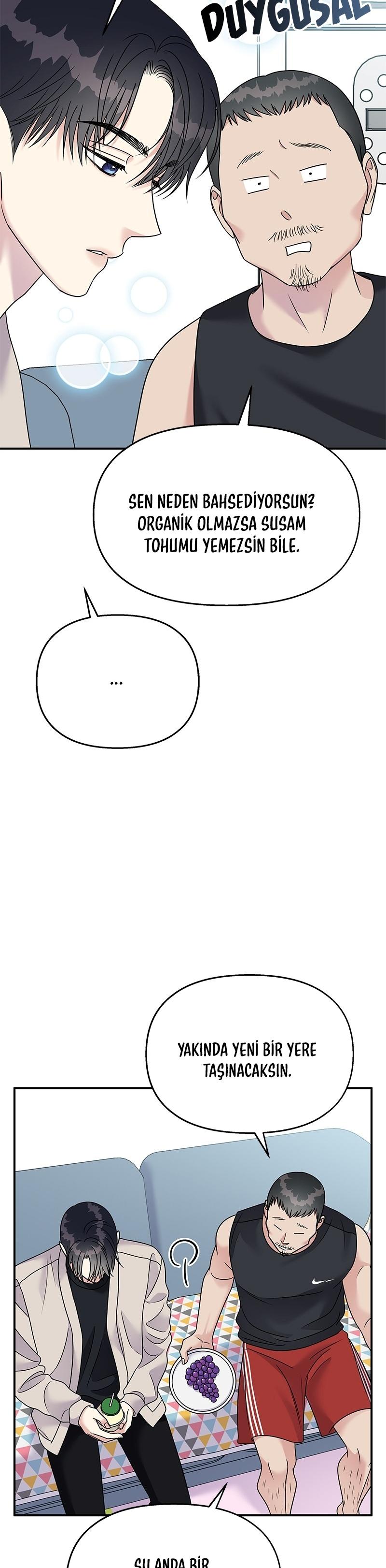 26-cm2xdfr0s0001tt82570od8ls