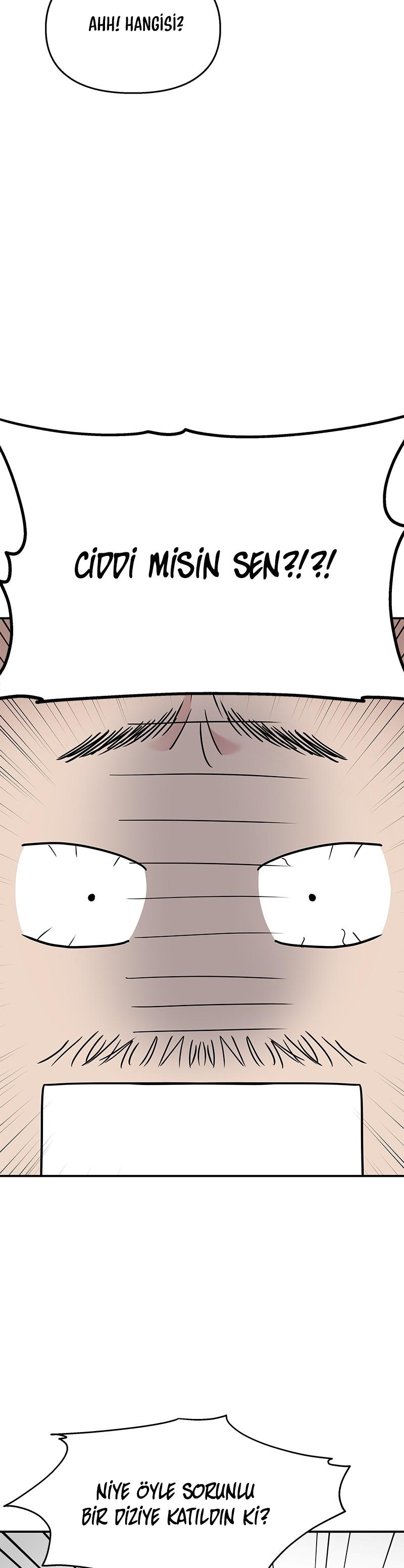 30-cm2xdfr0s0001tt82570od8ls