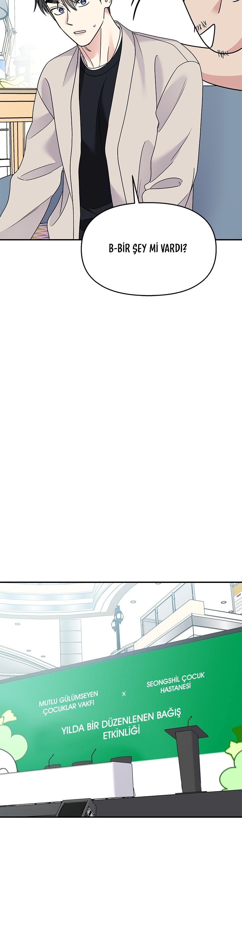 37-cm2xdfr0s0001tt82570od8ls