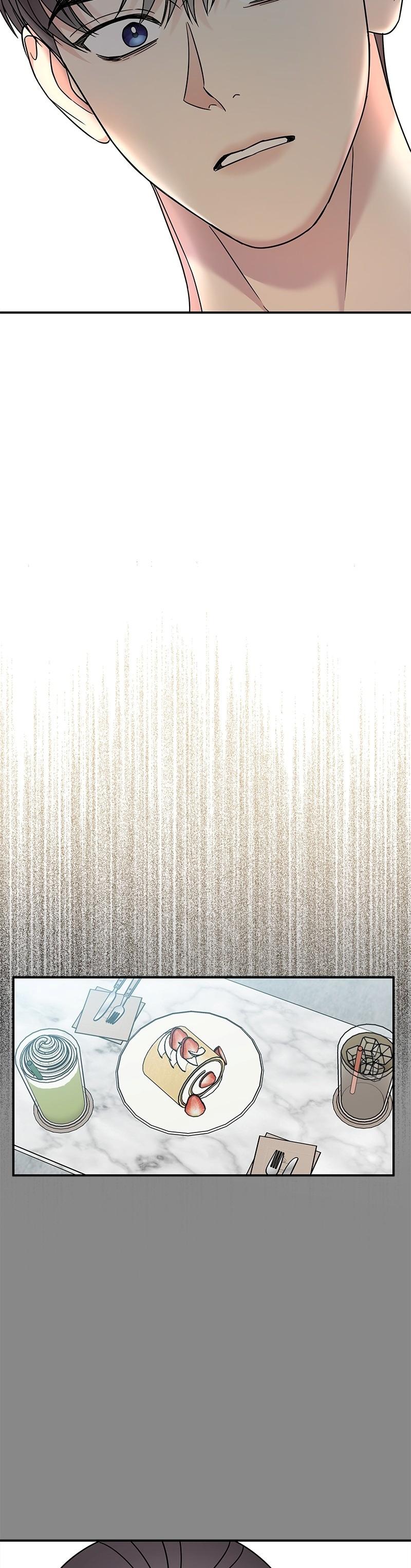 7-cm2xdfr0s0001tt82570od8ls