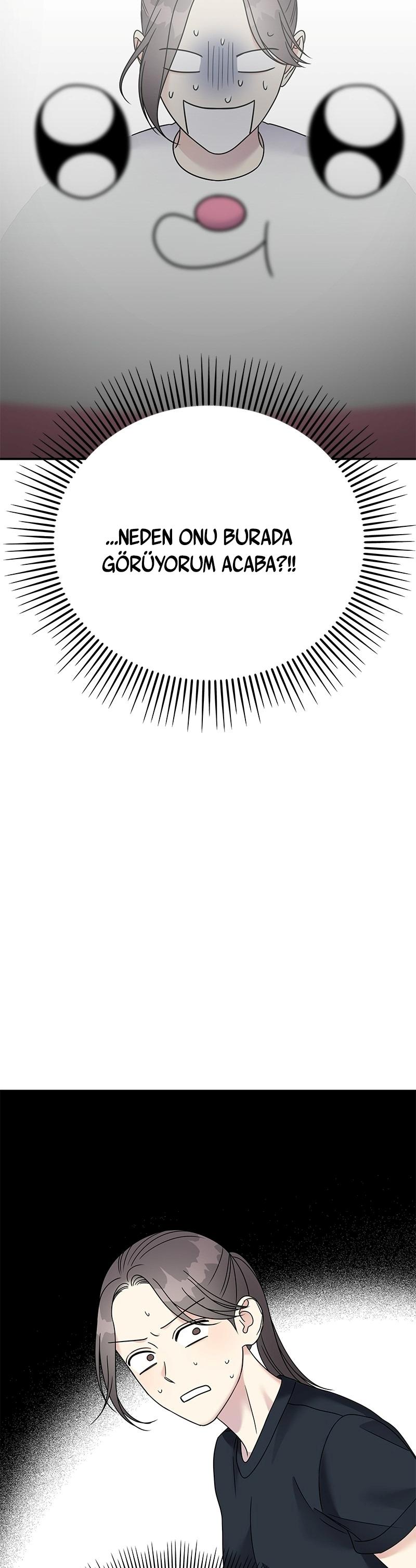 12-cm2xdfr0s0001tt82570od8ls