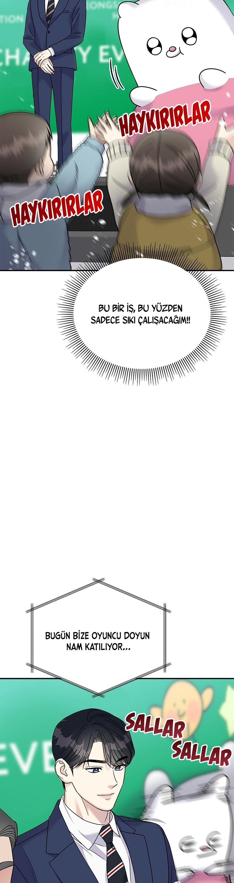 16-cm2xdfr0s0001tt82570od8ls