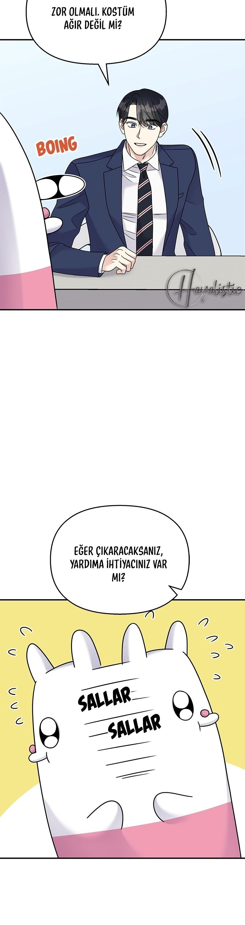 24-cm2xdfr0s0001tt82570od8ls