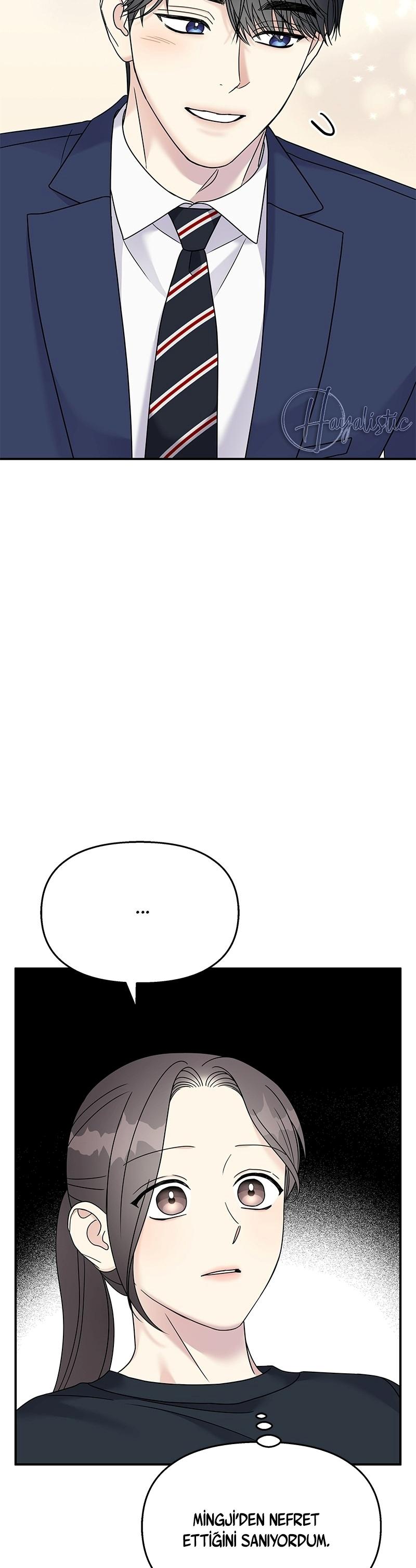 29-cm2xdfr0s0001tt82570od8ls