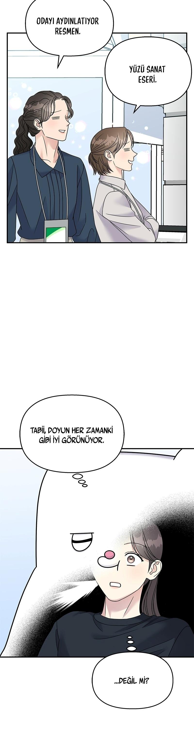 32-cm2xdfr0s0001tt82570od8ls