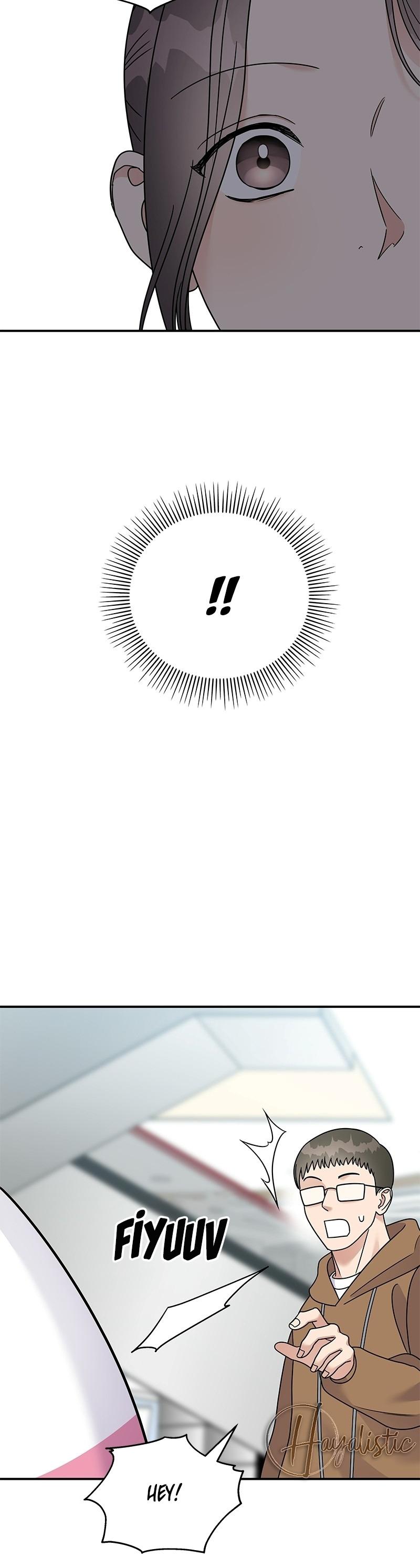 44-cm2xdfr0s0001tt82570od8ls