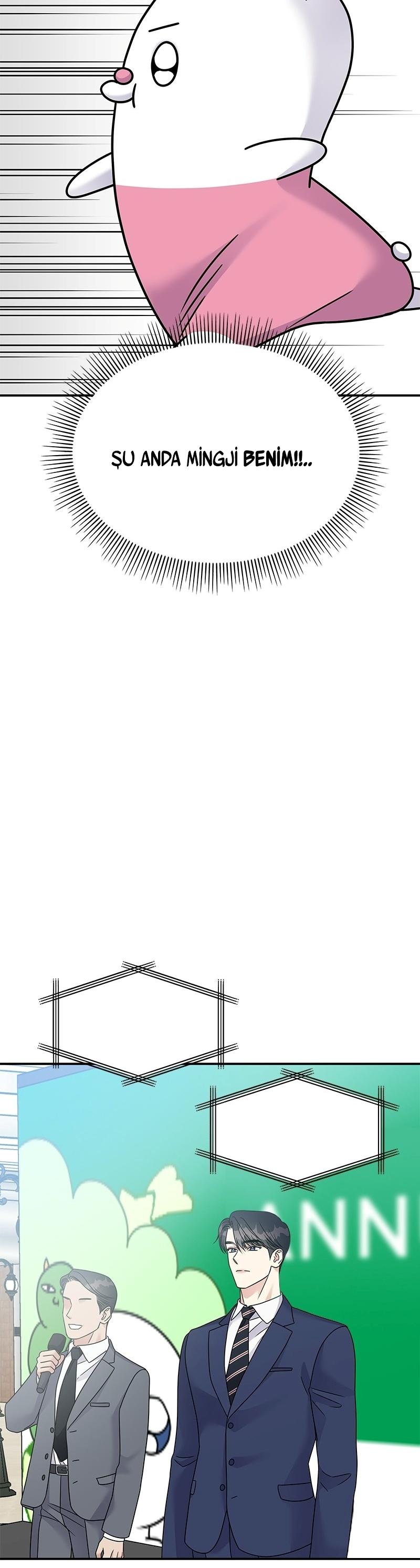 46-cm2xdfr0s0001tt82570od8ls
