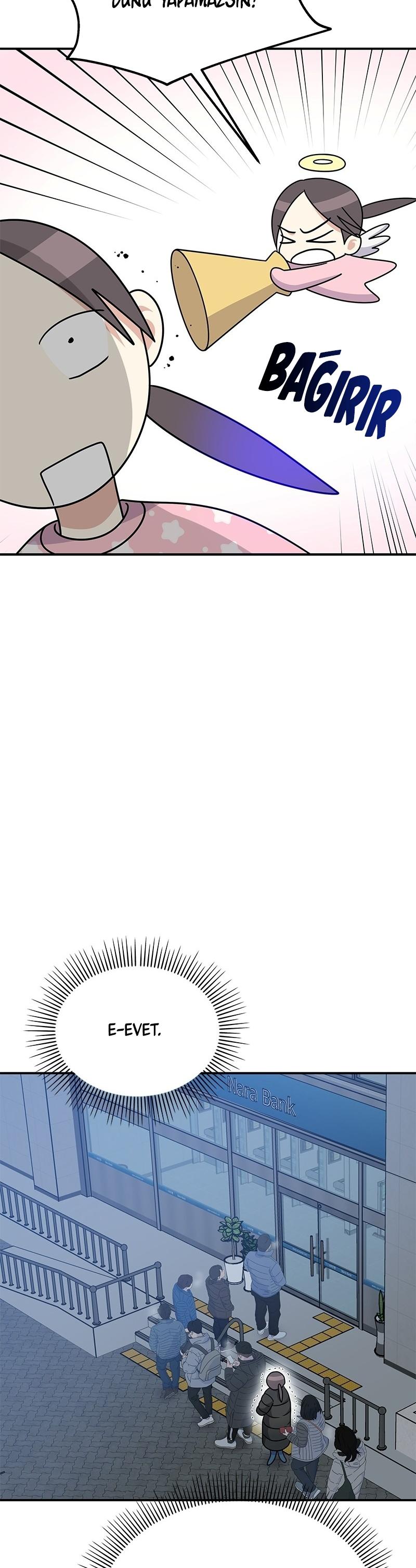 7-cm2xdfr0s0001tt82570od8ls