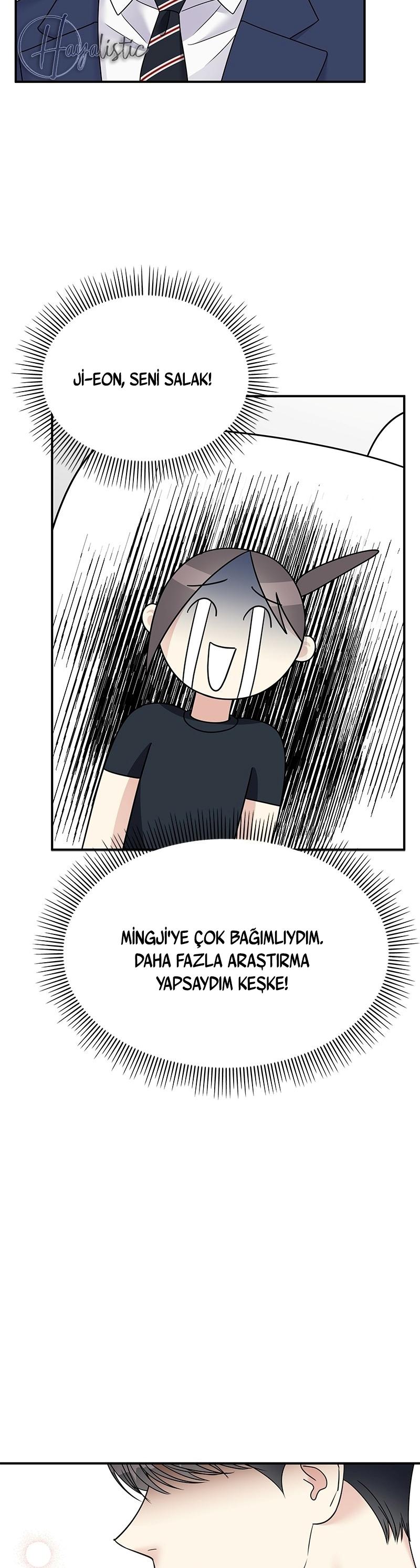 13-cm2xdfr0s0001tt82570od8ls