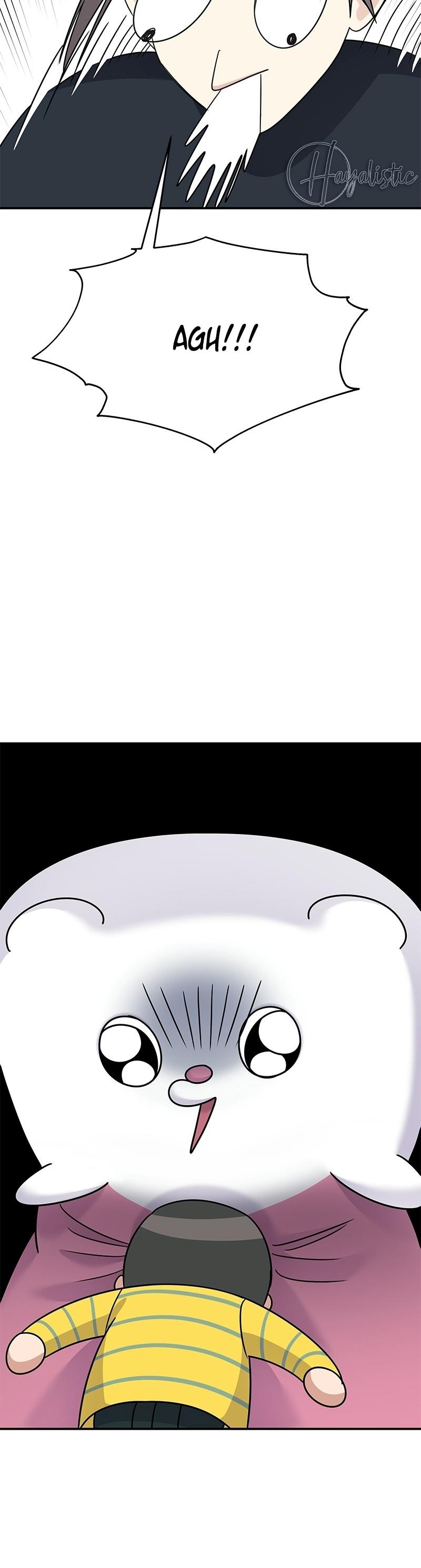16-cm2xdfr0s0001tt82570od8ls