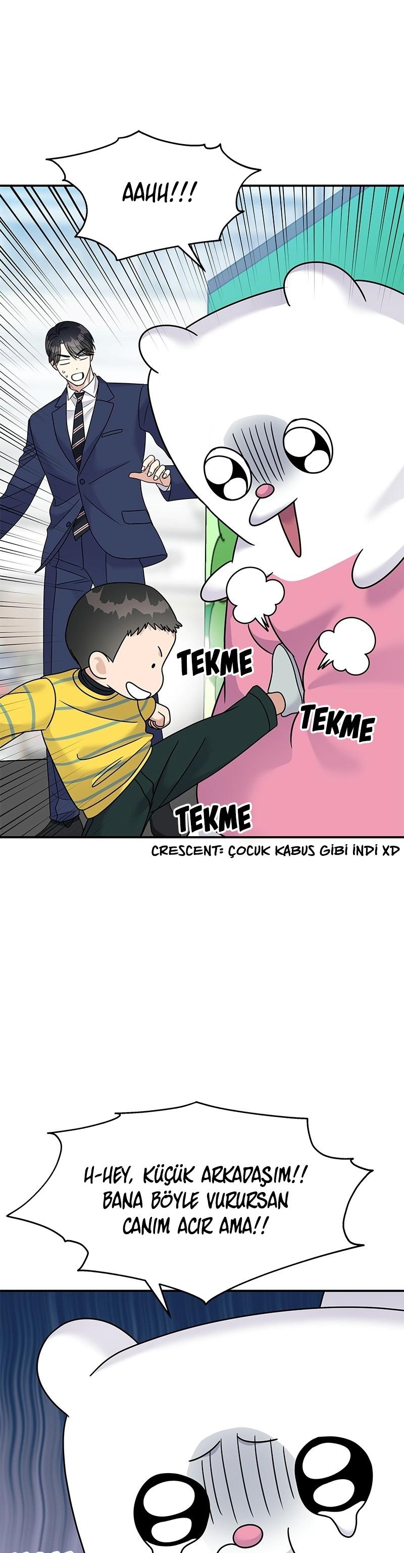 17-cm2xdfr0s0001tt82570od8ls