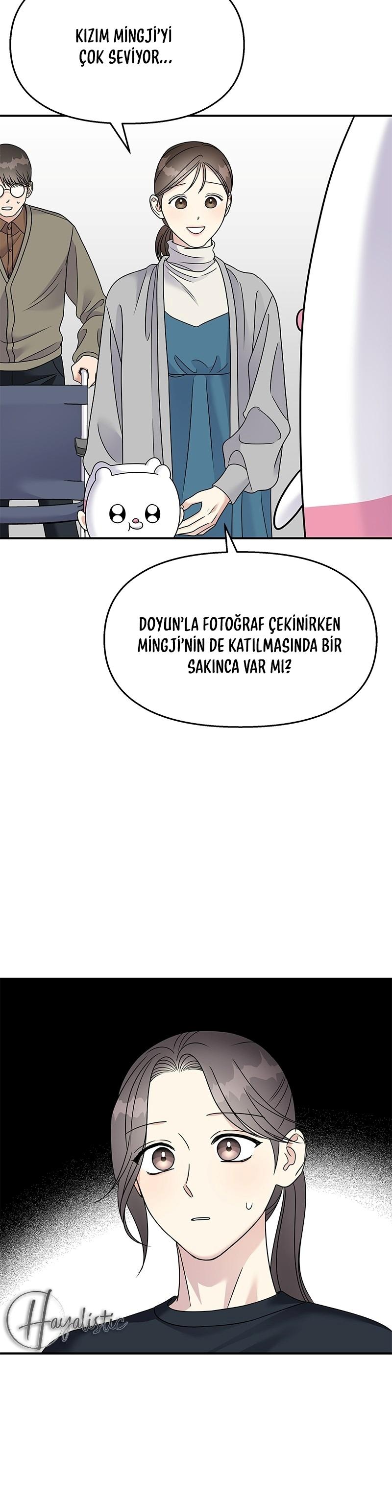 29-cm2xdfr0s0001tt82570od8ls