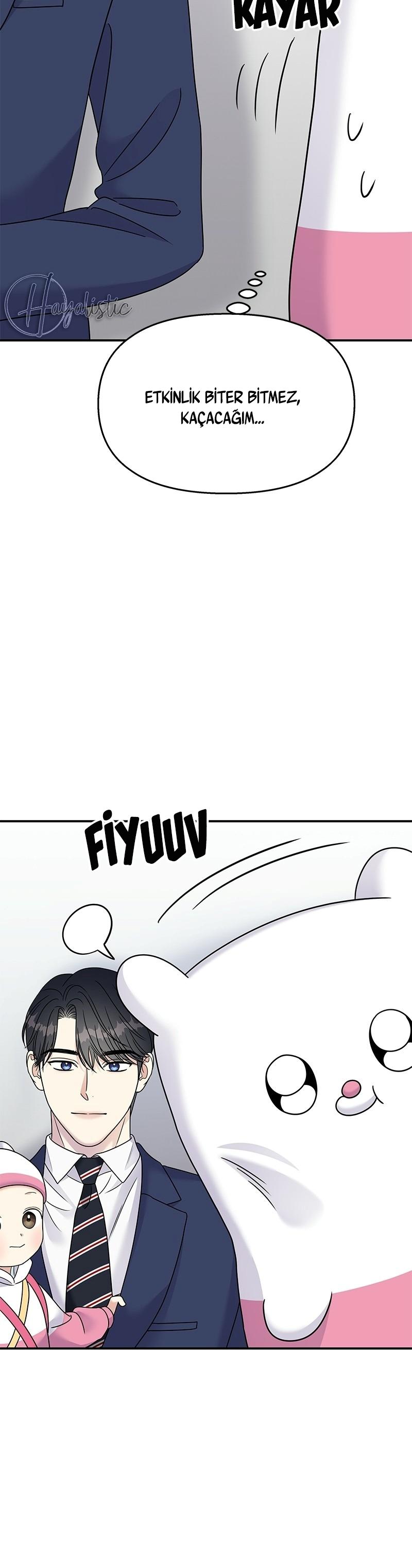 44-cm2xdfr0s0001tt82570od8ls