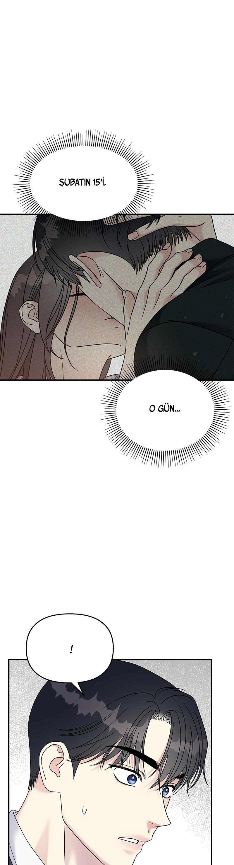 14-cm2xdfr0s0001tt82570od8ls
