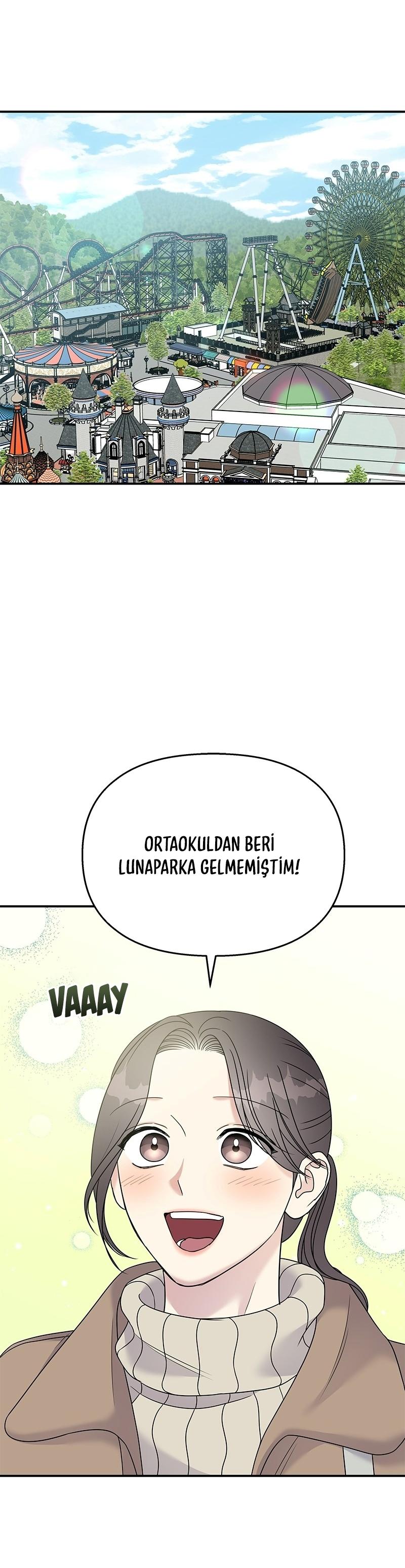 31-cm2xdfr0s0001tt82570od8ls