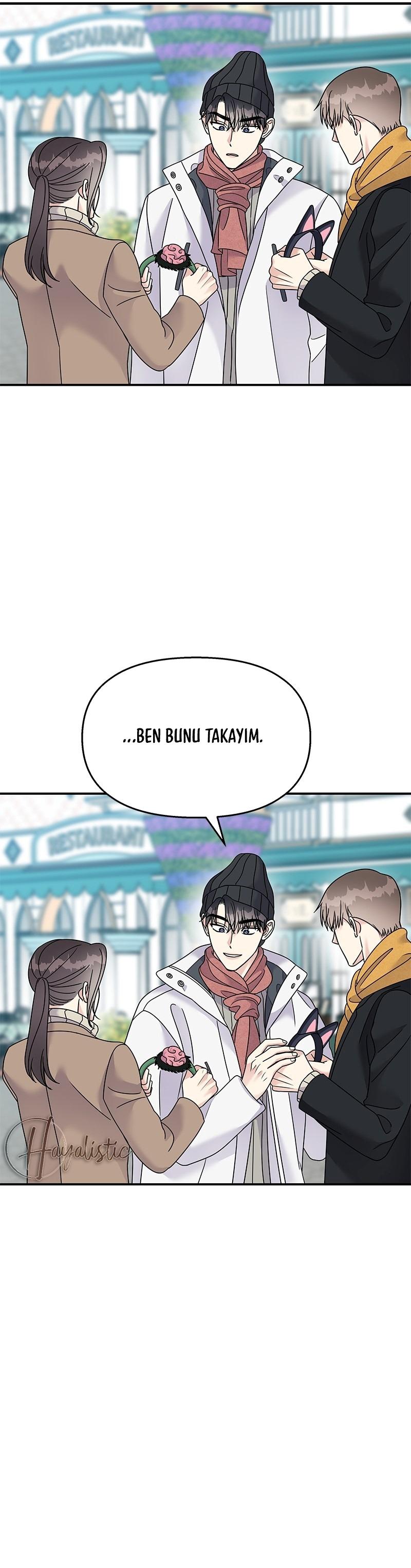12-cm2xdfr0s0001tt82570od8ls