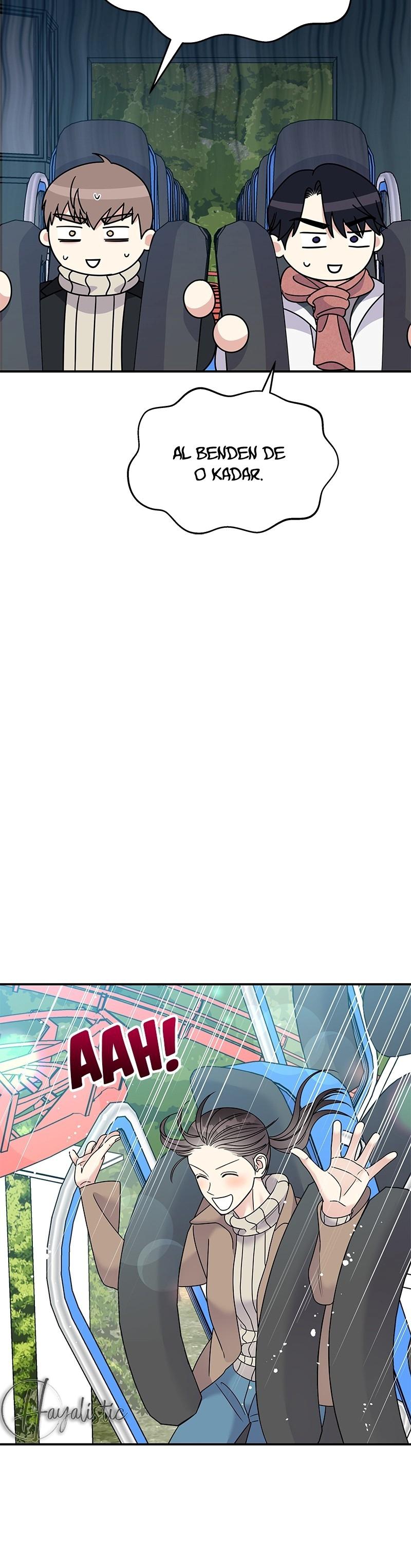 18-cm2xdfr0s0001tt82570od8ls