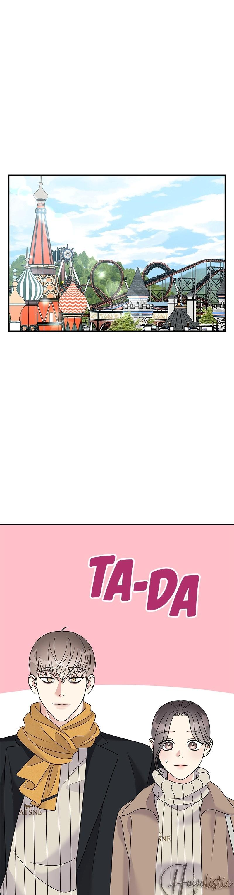 2-cm2xdfr0s0001tt82570od8ls