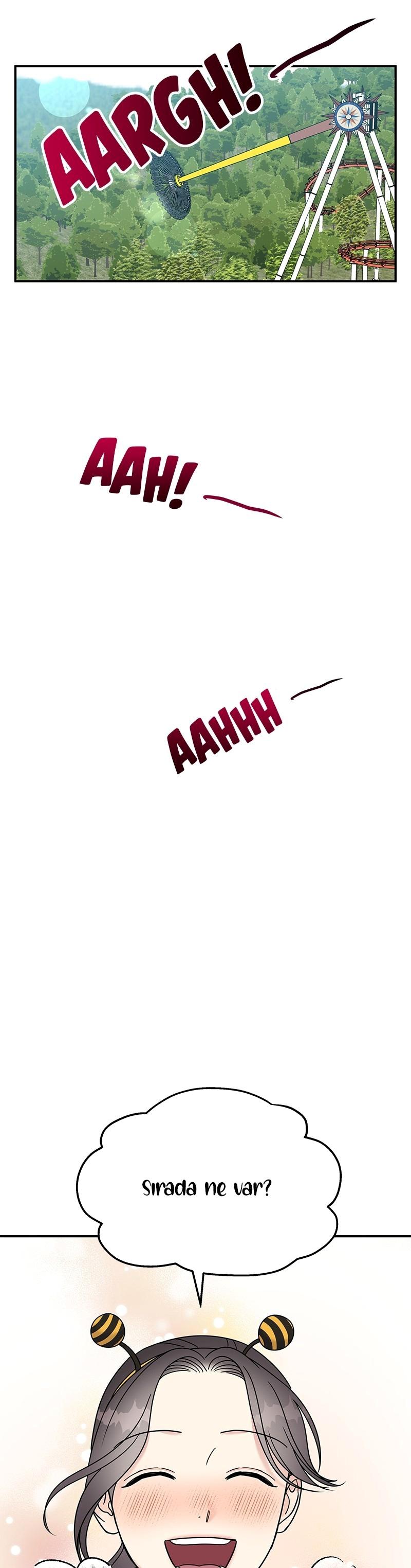 20-cm2xdfr0s0001tt82570od8ls
